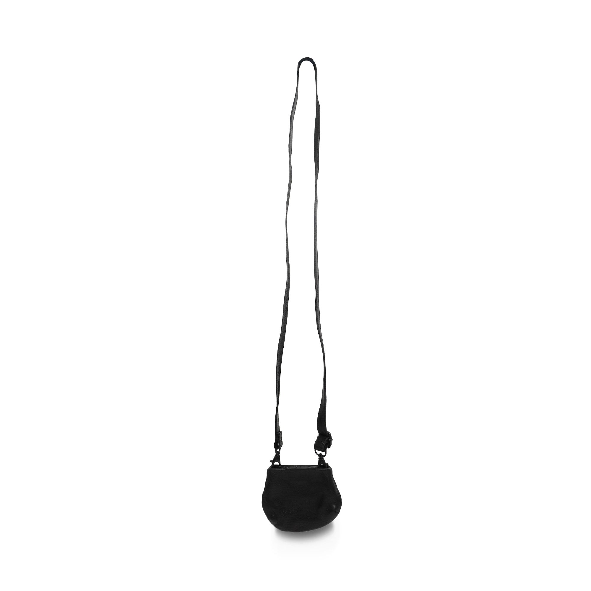 Marsell Mini Crossbody Bag