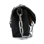 Margiela 'Snatched' Bag
