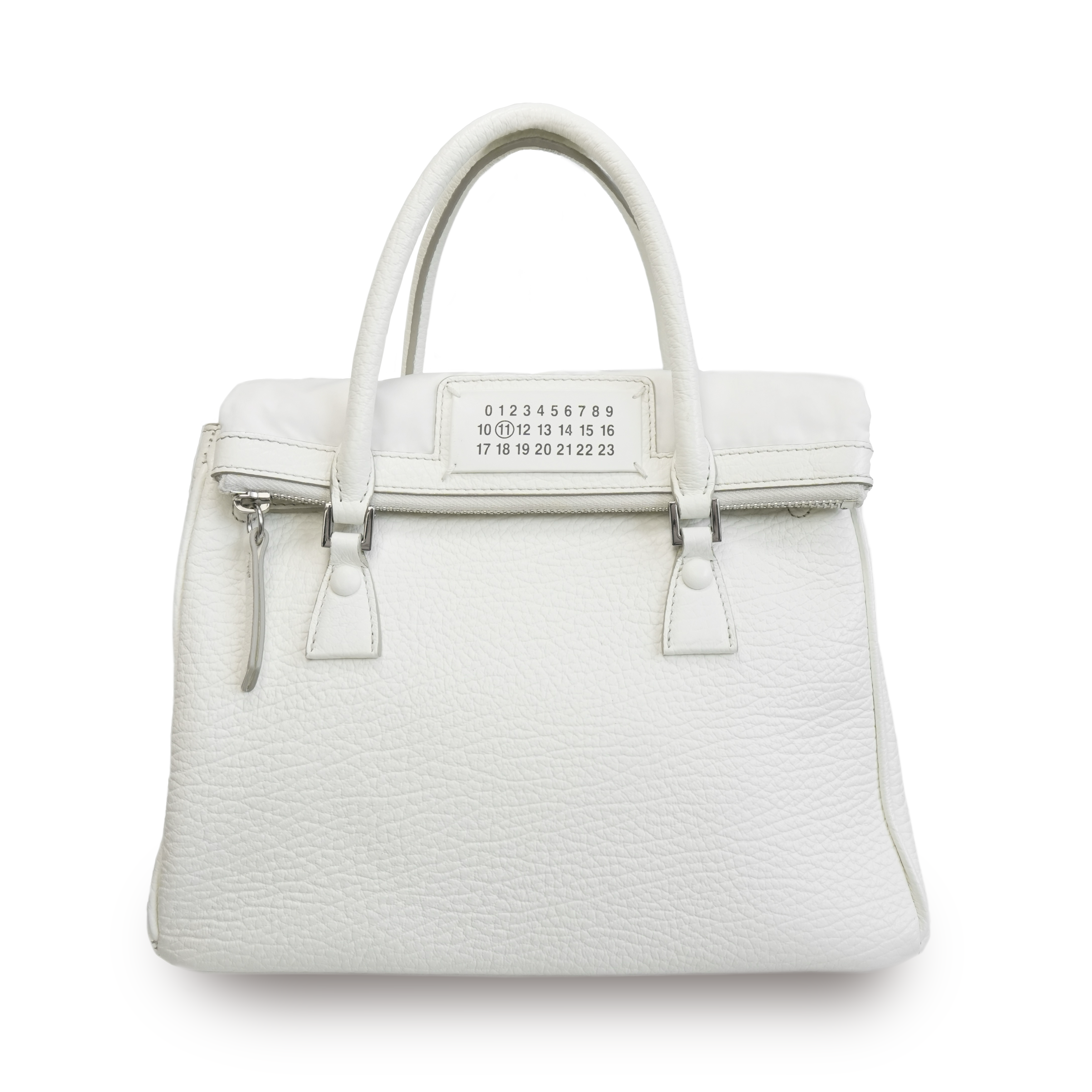 Maison Margiela '5AC' Tote Bag