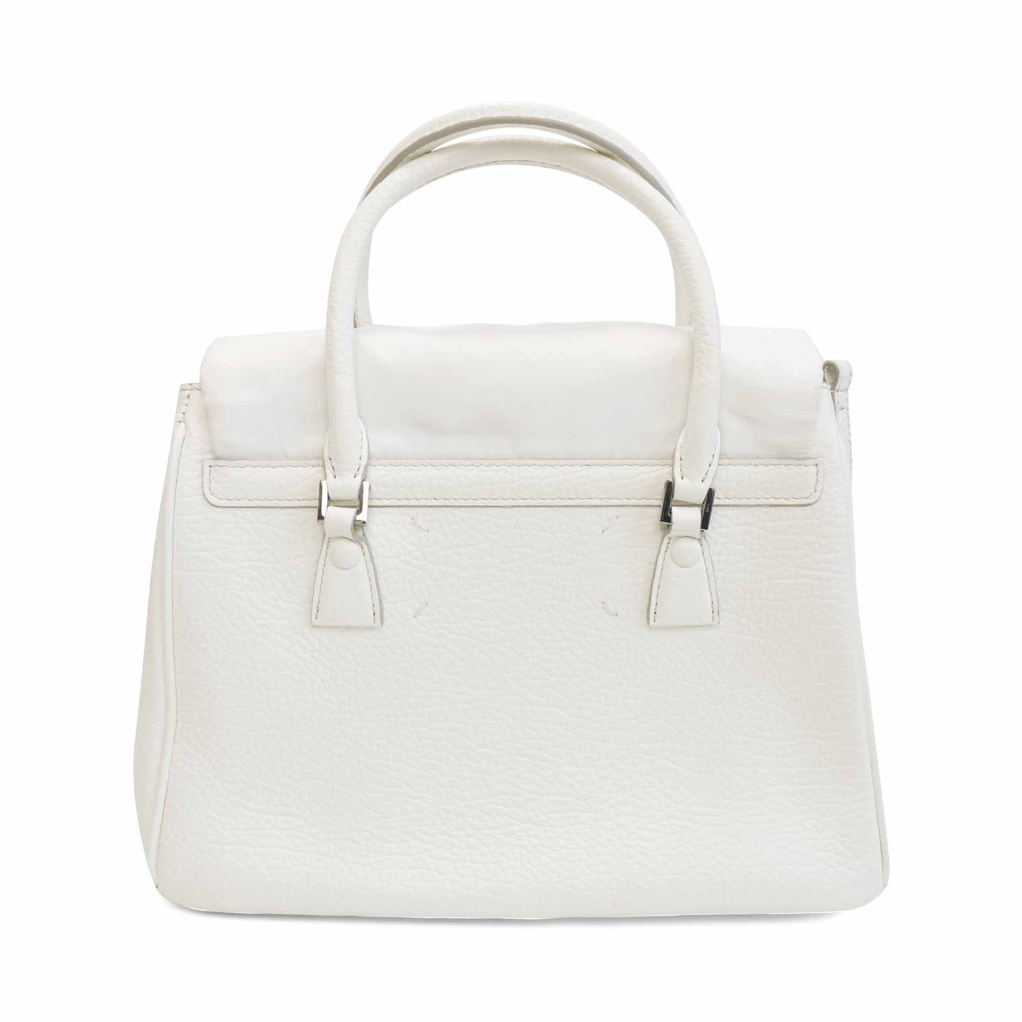 Maison Margiela '5AC' Tote Bag