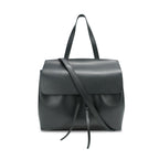 Mansur Gavriel 'Lady' Bag