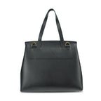 Mansur Gavriel 'Lady' Bag