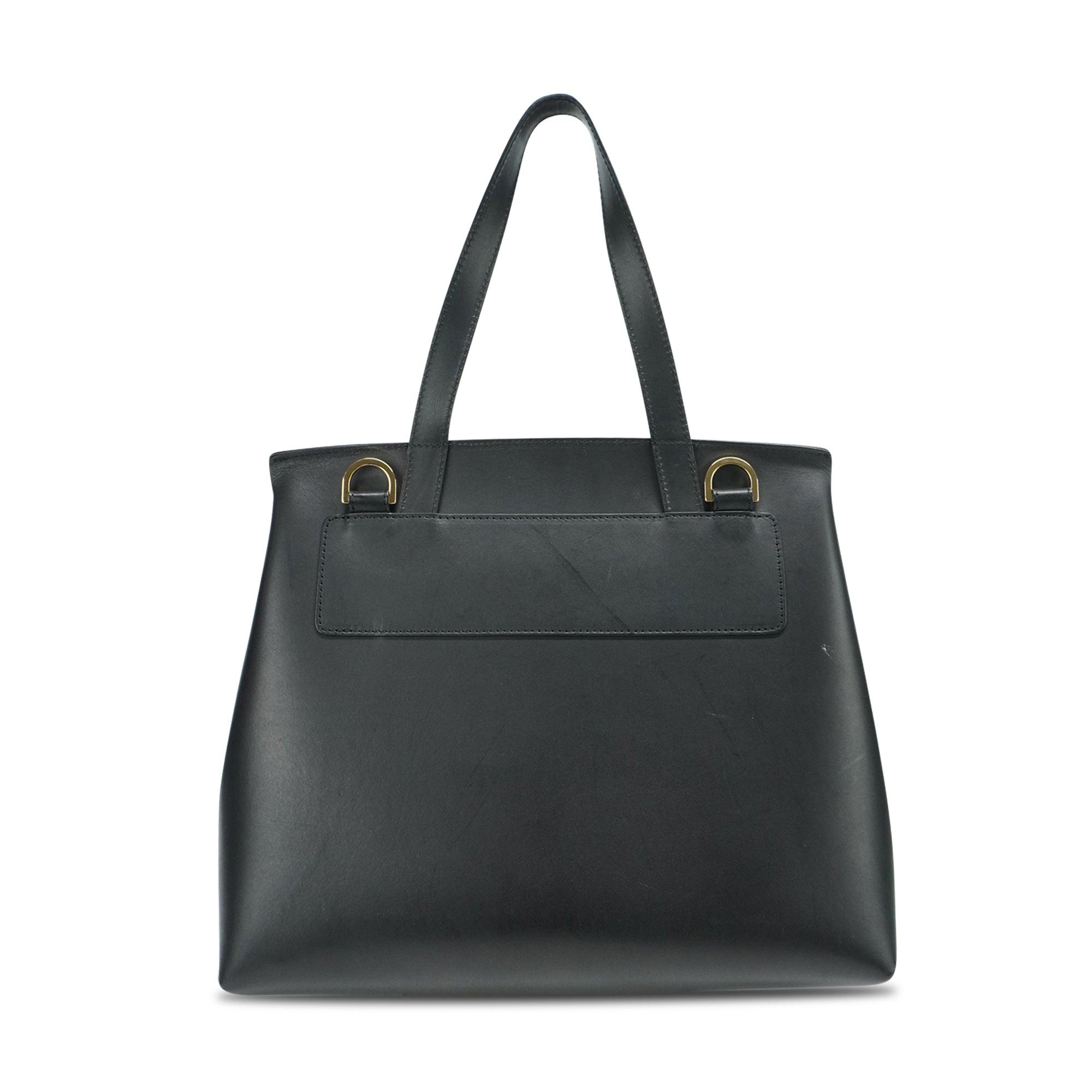 Mansur Gavriel 'Lady' Bag