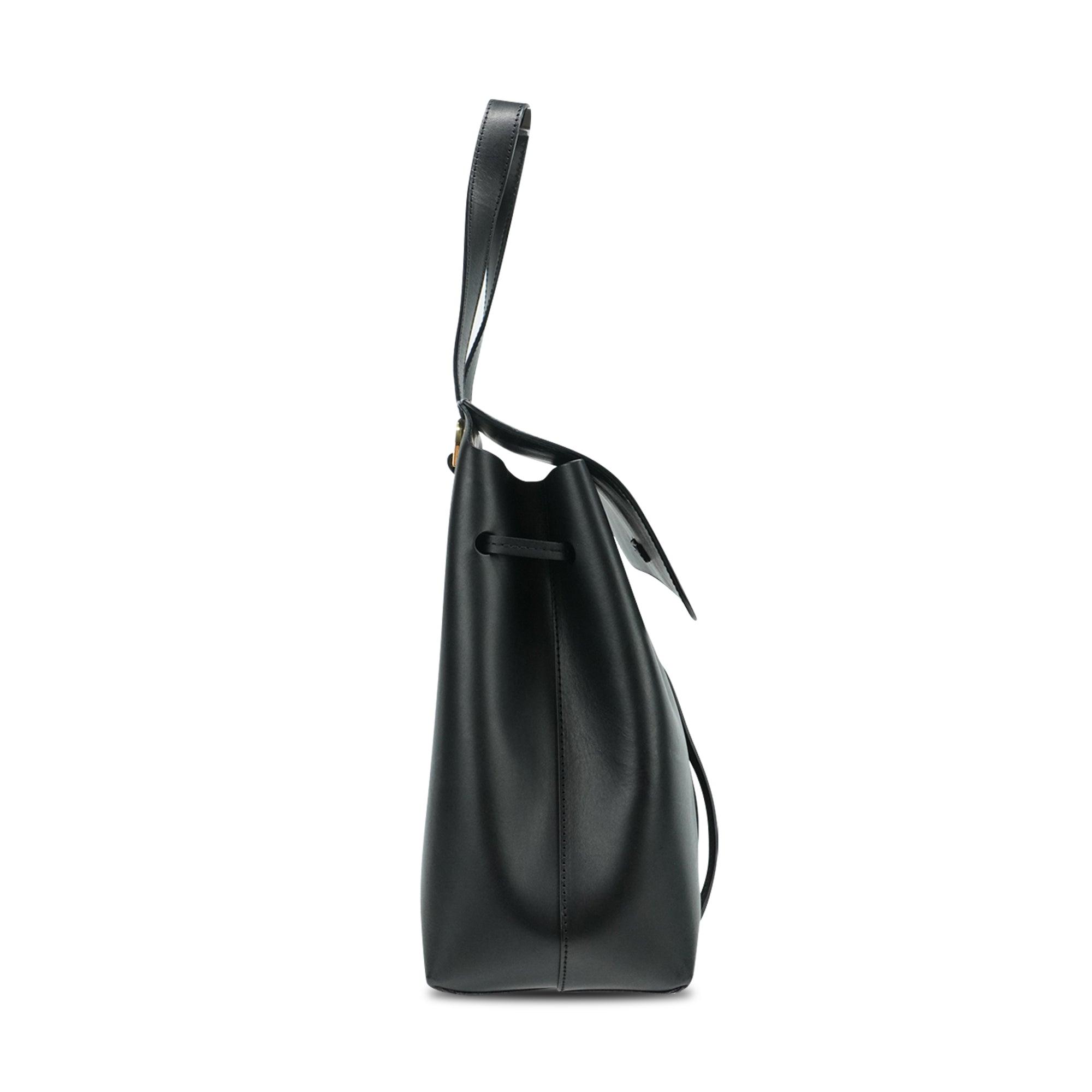 Mansur Gavriel 'Lady' Bag