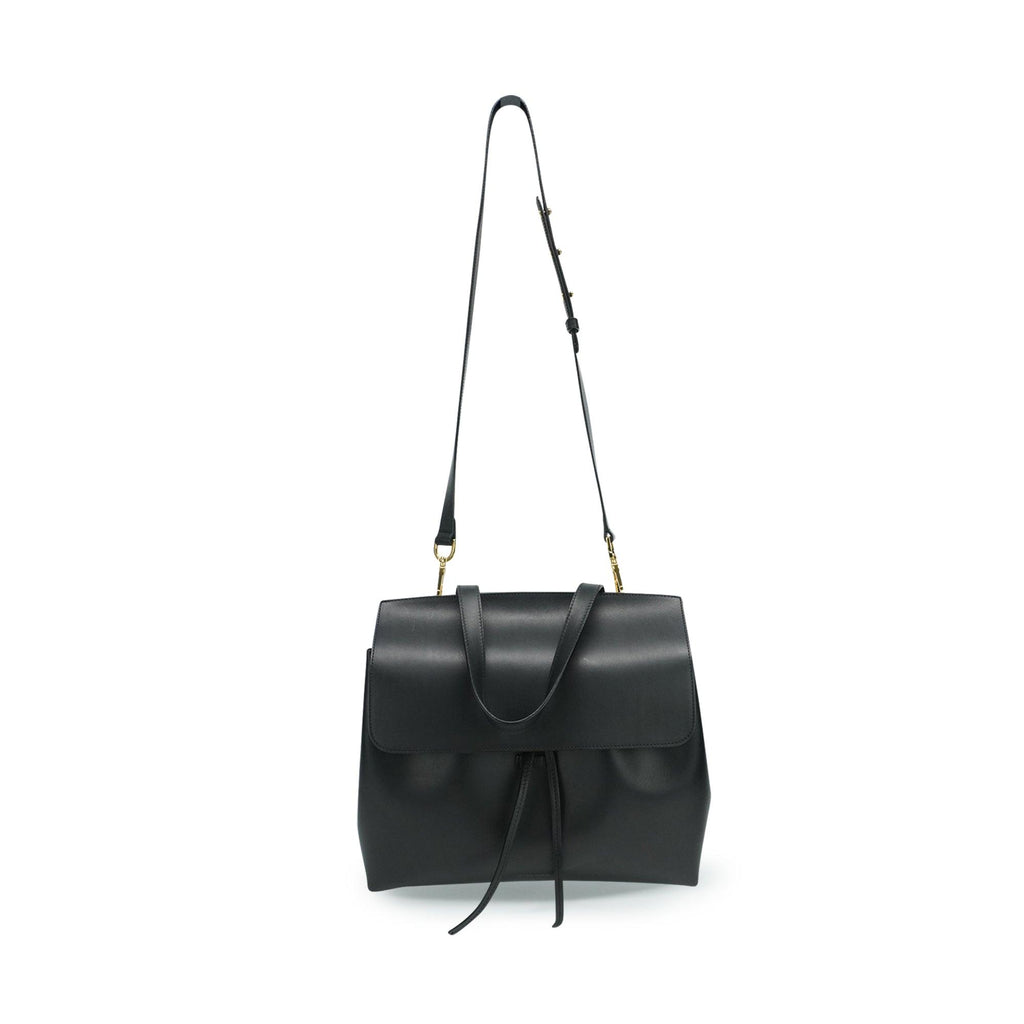 Mansur Gavriel 'Lady' Bag