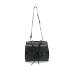 Mansur Gavriel 'Lady' Bag