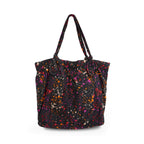 Marc by Marc Jacobs 'Tate' Tote Bag