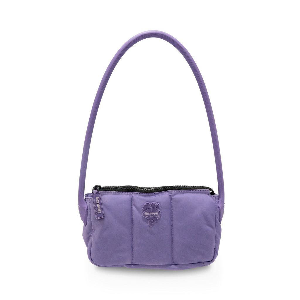 Heaven by Marc Jacobs 'Puffy Nylon' Shoulder Bag