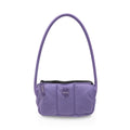 Heaven by Marc Jacobs 'Puffy Nylon' Shoulder Bag