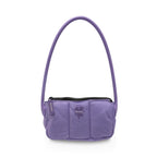 Heaven by Marc Jacobs 'Puffy Nylon' Shoulder Bag