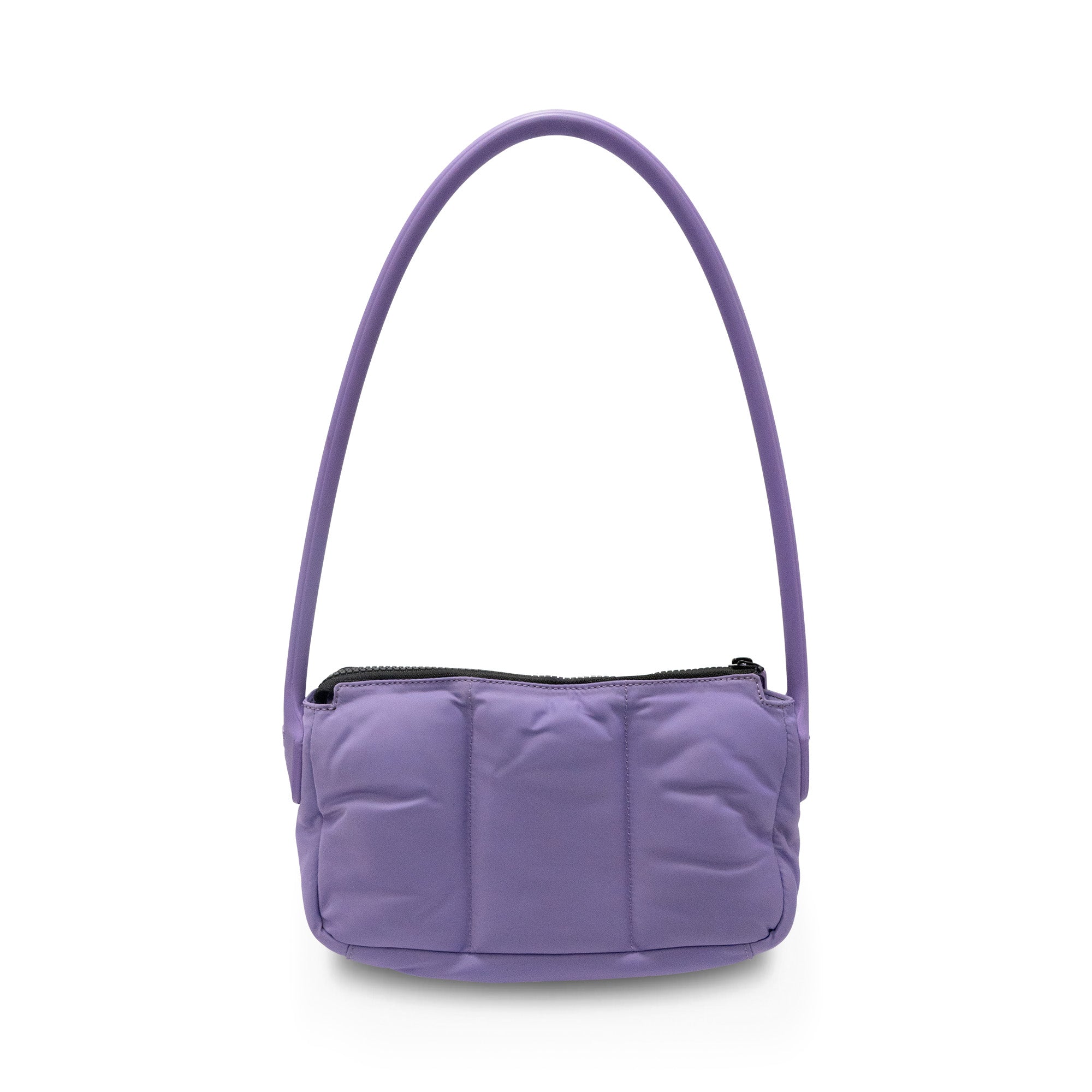 Heaven by Marc Jacobs 'Puffy Nylon' Shoulder Bag