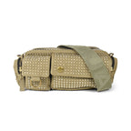 Marc Jacobs 'The Cargo Bag' Shoulder Bag