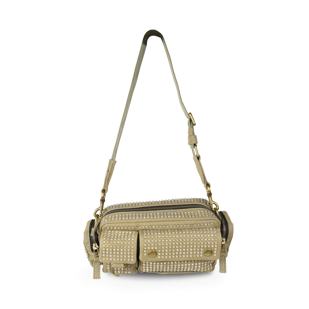 Marc Jacobs 'The Cargo Bag' Shoulder Bag