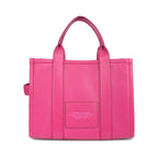 Marc Jacobs 'The Tote Bag'