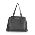 Marc Jacobs 'Editor' Tote Bag