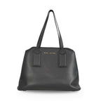 Marc Jacobs 'Editor' Tote Bag