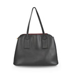 Marc Jacobs 'Editor' Tote Bag