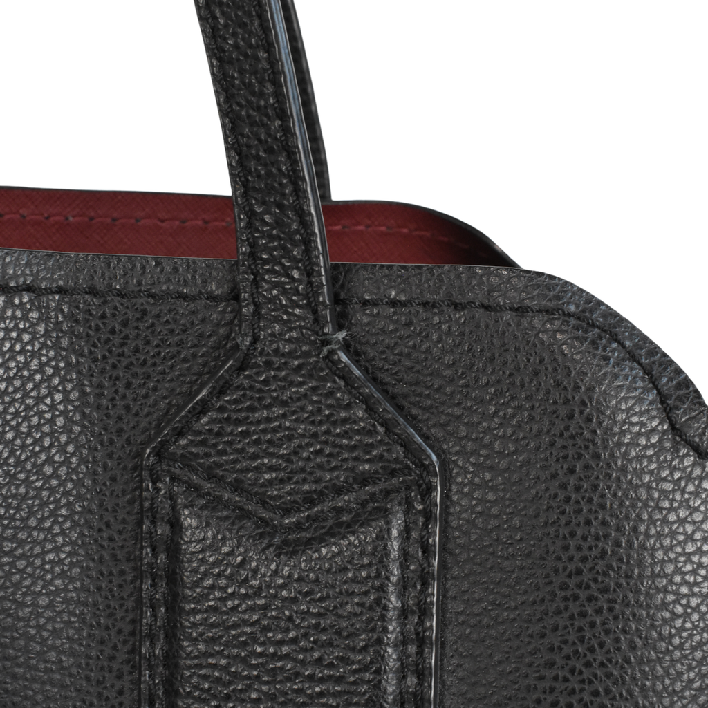 Marc Jacobs 'Editor' Tote Bag