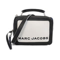 Marc Jacobs 'The Box 23' Bag