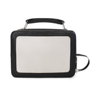 Marc Jacobs 'The Box 23' Bag