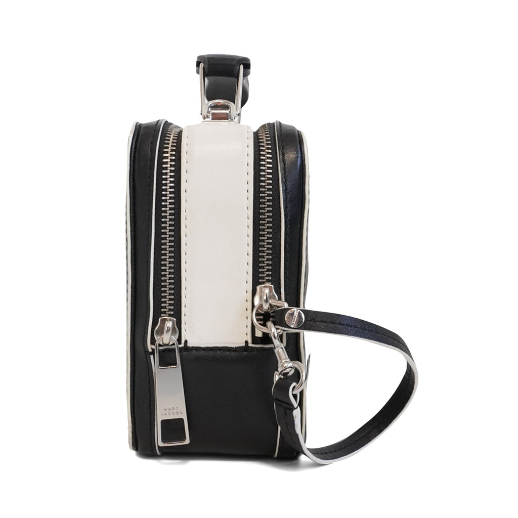 Marc Jacobs 'The Box 23' Bag
