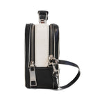 Marc Jacobs 'The Box 23' Bag