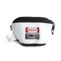 MM6 x Eastpak Reversible Waist Bag