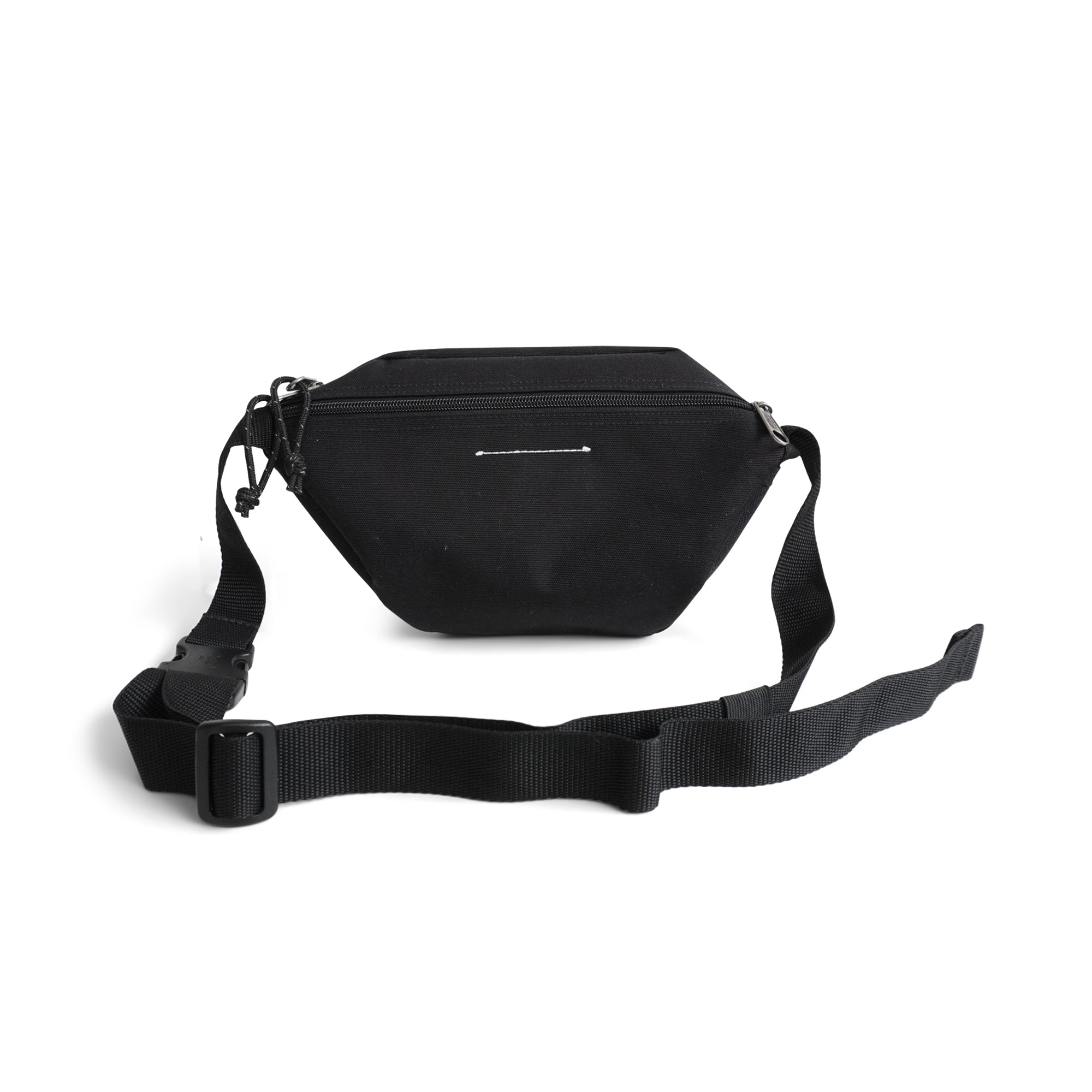 MM6 x Eastpak Reversible Waist Bag