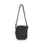 Margiela 'Mini Messenger' Crossbody Bag