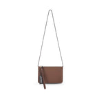 Marsell 'Busterella Grande' Crossbody Pouch