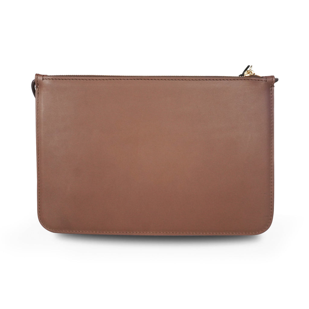 Marsell 'Busterella Grande' Crossbody Pouch
