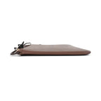 Marsell 'Busterella Grande' Crossbody Pouch
