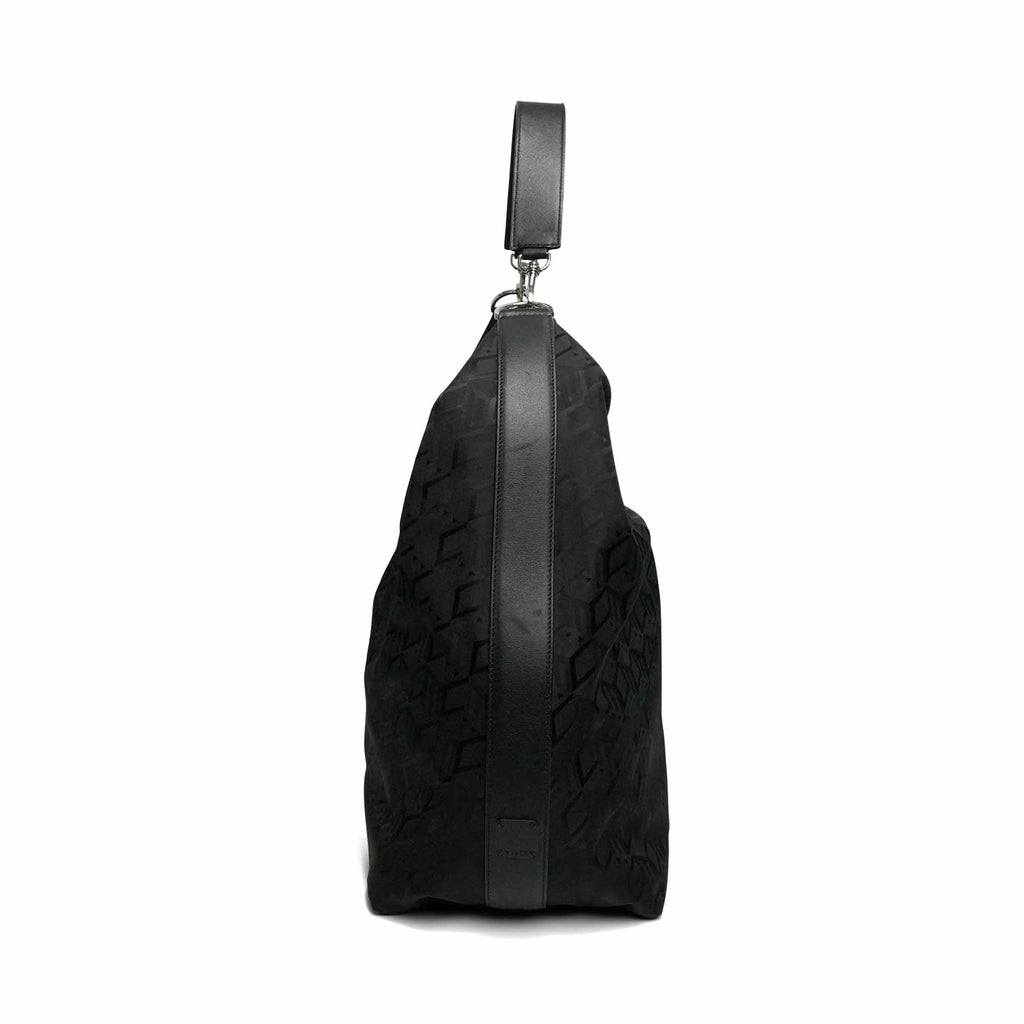 MCM 'Aren' Hobo Bag