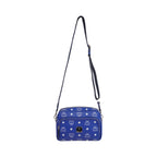 MCM Crossbody Bag