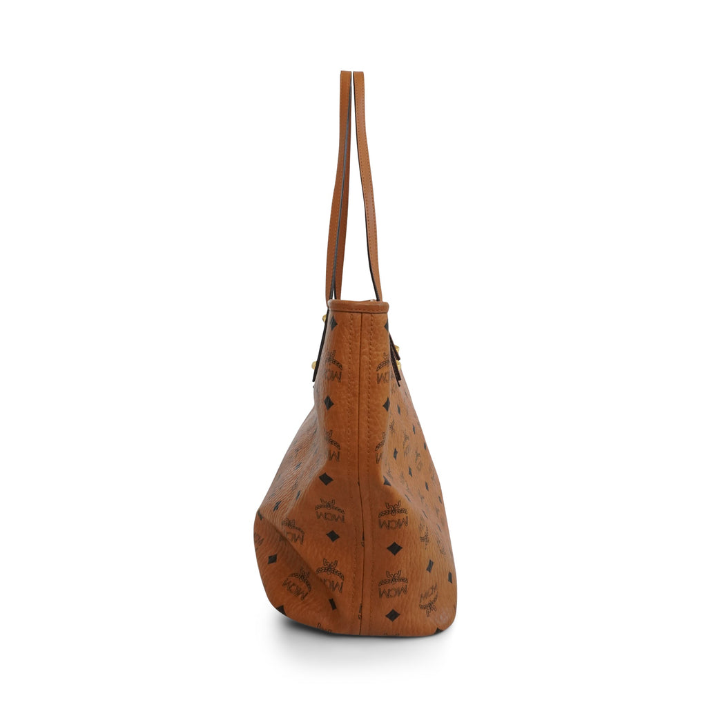 MCM 'Anya' Tote