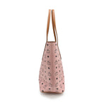 MCM Tote Bag