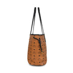 MCM 'Liz Shopper' Tote