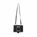 Miu Miu 'Madras Lady' Bag