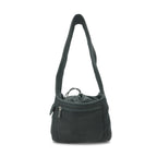 Miu Miu Shoulder Bag