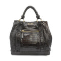 Miu Miu Handbag