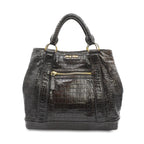 Miu Miu Handbag