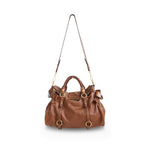 Miu Miu 'Bow' Bag