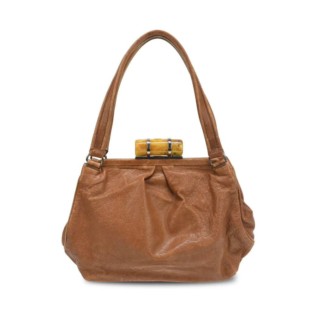 Miu Miu Shoulder Bag