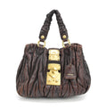 Miu Miu Handbag