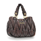 Miu Miu Handbag