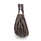 Miu Miu Handbag