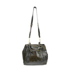 Miu Miu Handbag