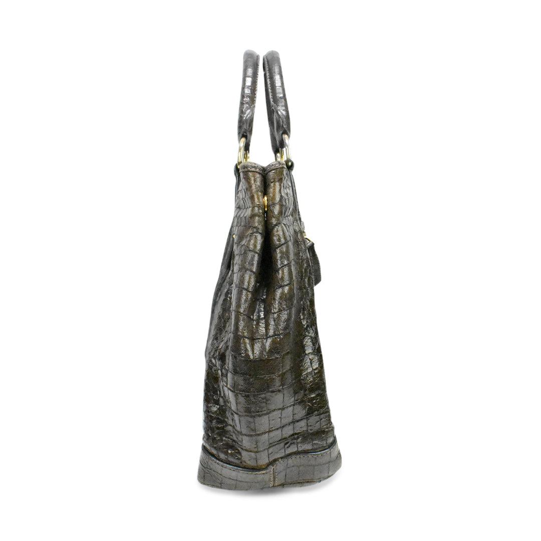 Miu Miu Handbag