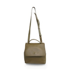 Mlouye 'Small Convertible Flap' Bag