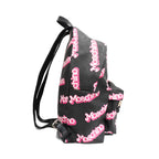 Moschino 'S/S15 Barbie' Backpack